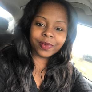 Meet your Posher, Coby